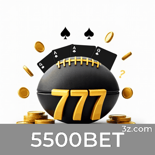Acesso ao 5500BET