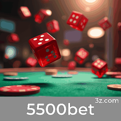 5500bet: Promoções Imperdíveis para Você