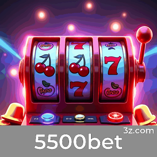 5500bet: Apostas Rápidas e Seguras no Seu Celular